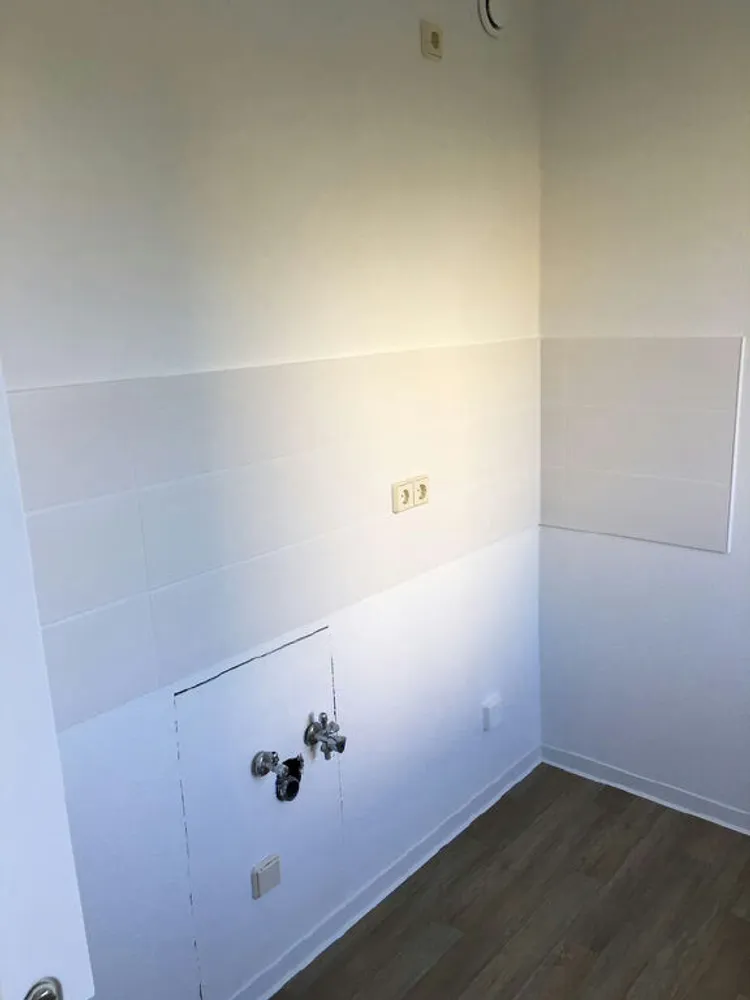2 room apartment with 49 m² in Magdeburg – Photo 7