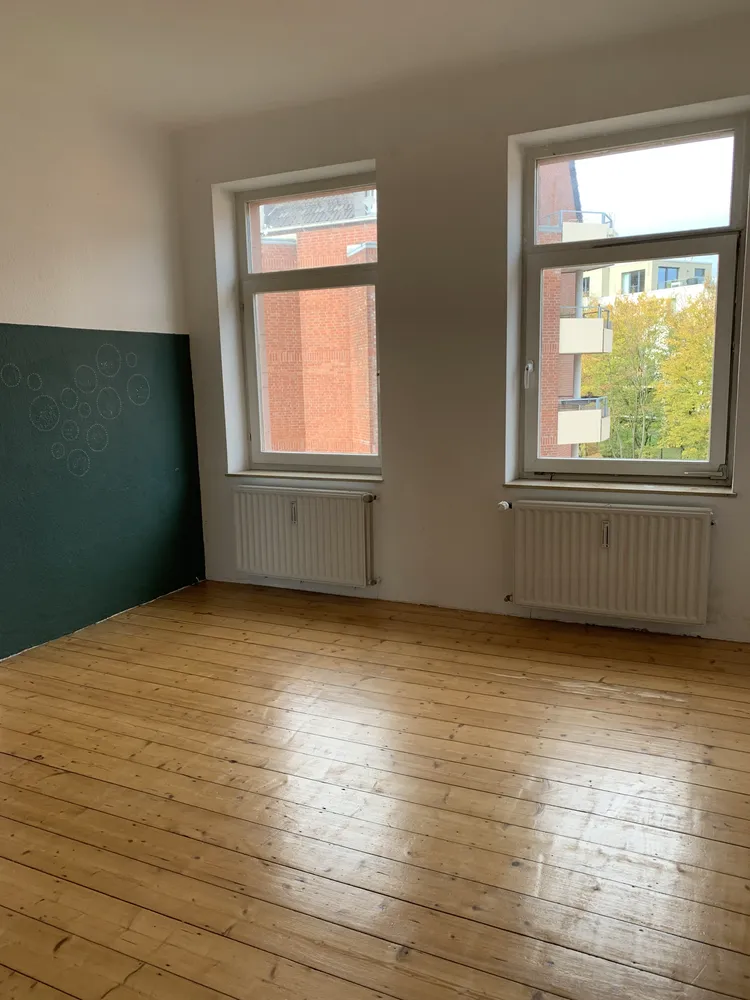 3 Zimmer Wohnung mit 73 m² in Aachen – Bild 6