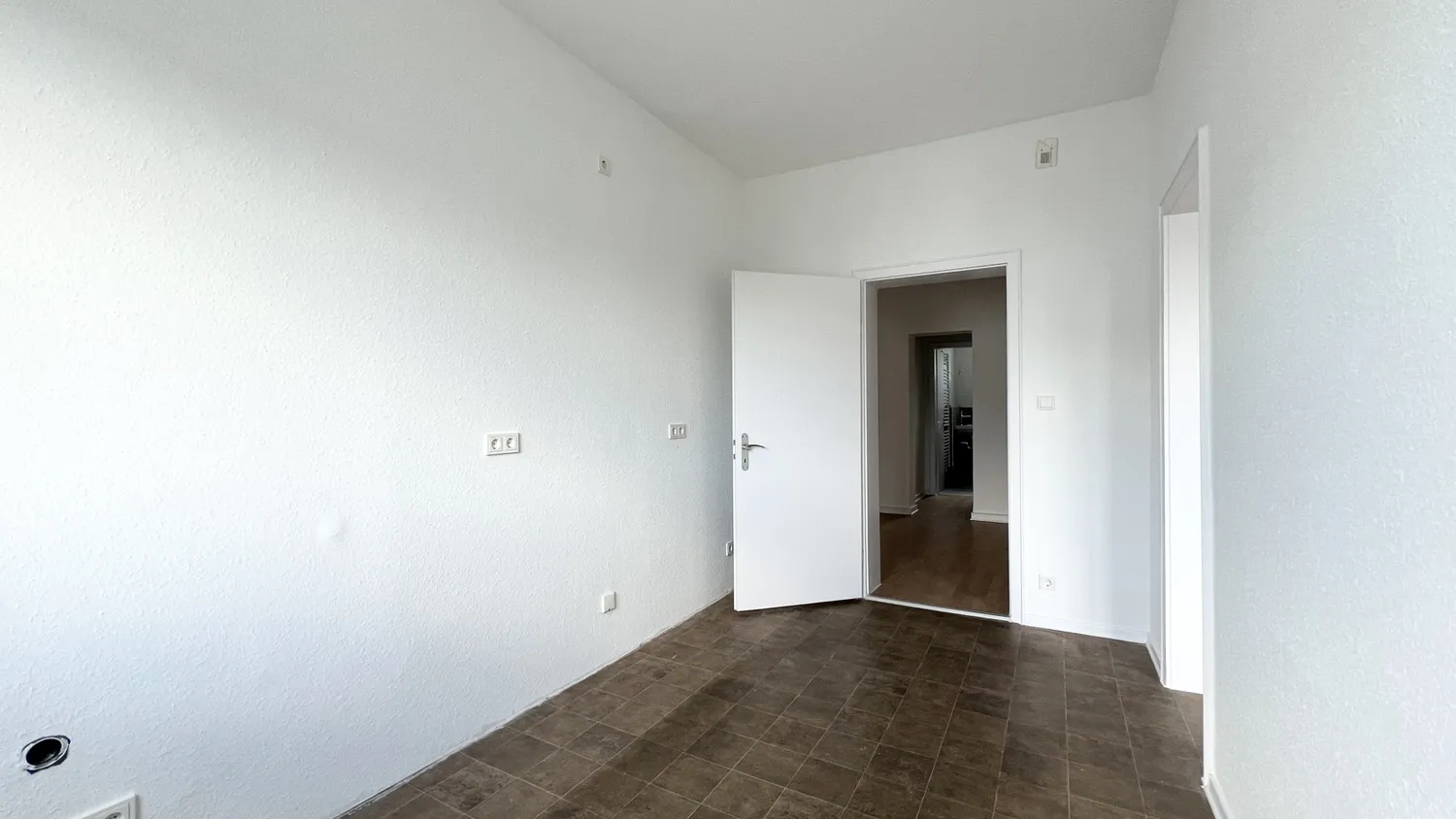3 Zimmer Wohnung mit 124 m² in Bergisch Gladbach – Bild 6