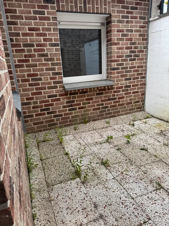 3 Zimmer Wohnung mit 70 m² in Nettetal – Bild 10