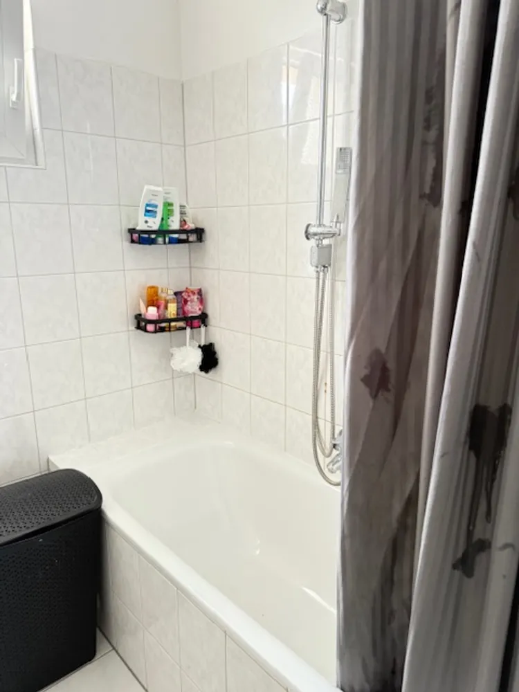 3 Zimmer Wohnung mit 67 m² in Hanau – Bild 6