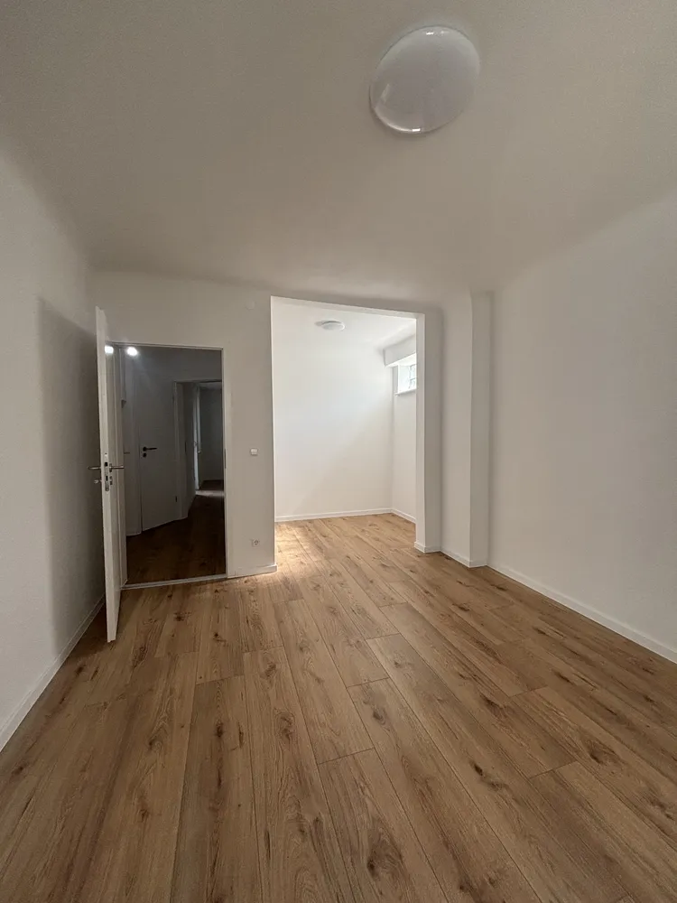 3 Zimmer Wohnung mit 58 m² in Stuttgart – Bild 3