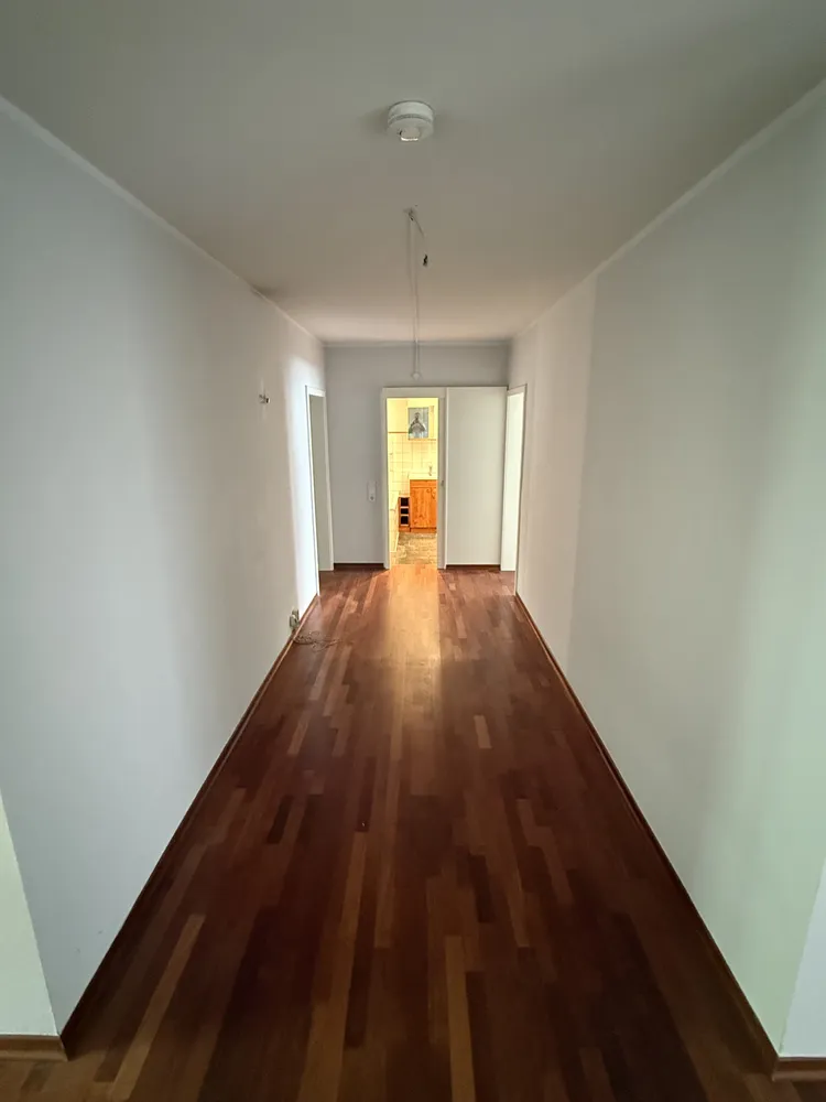 3 Zimmer Wohnung mit 114 m² in Köln – Bild 5