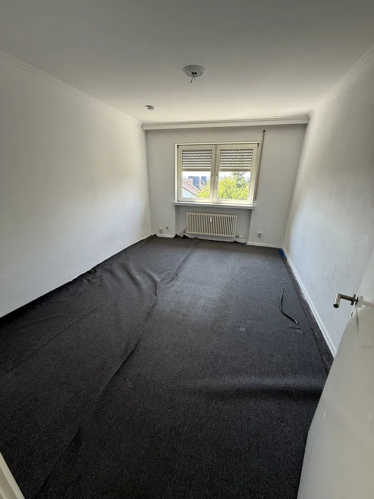 5 Zimmer Wohnung mit 144 m² in Wiesbaden – Bild 4