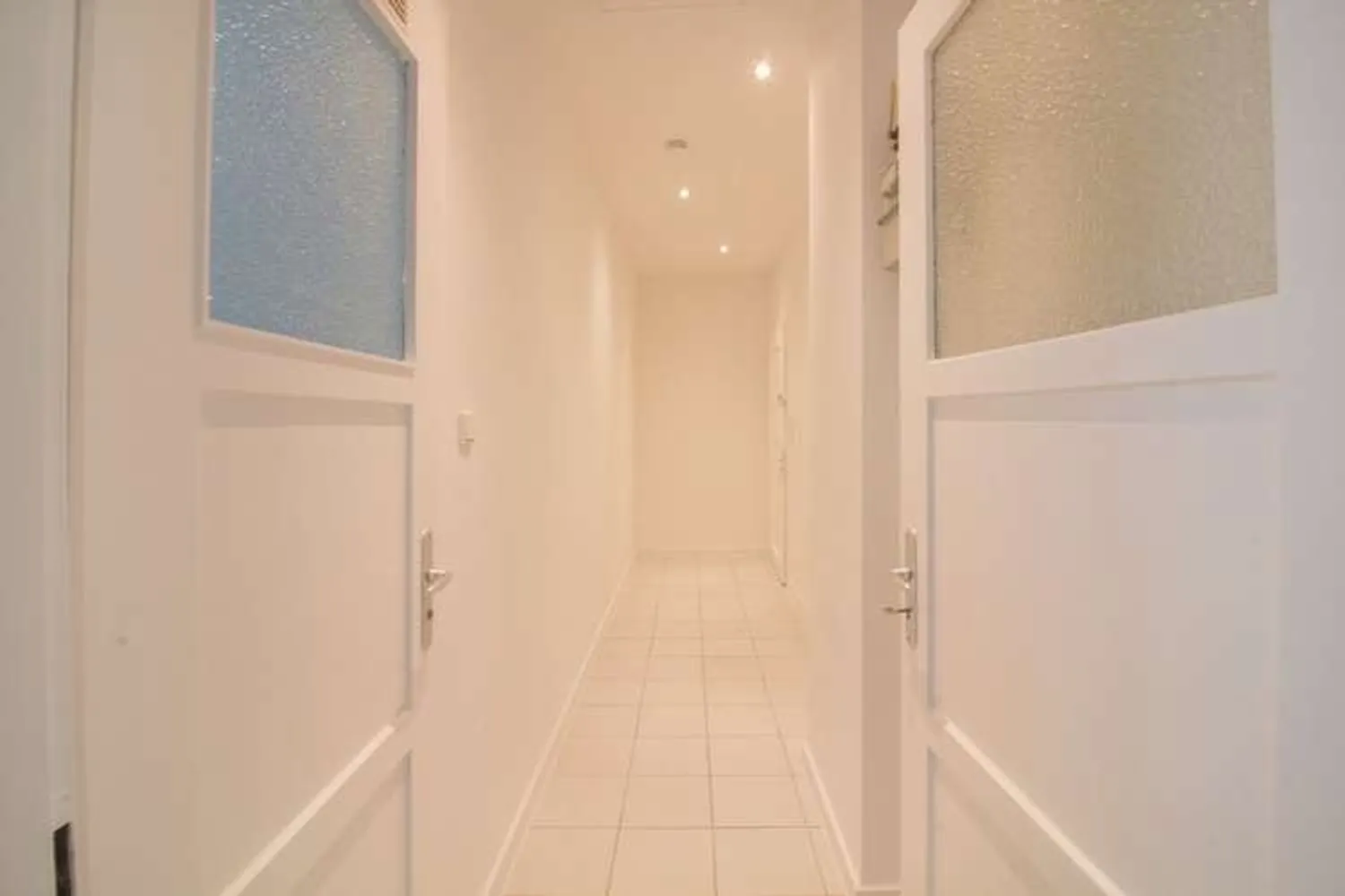 2 room apartment with 49 m² in Hanover – Photo 2