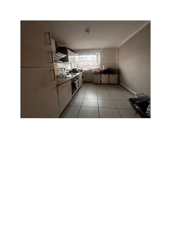 2 Zimmer Wohnung mit 54 m² in Köln – Bild 3