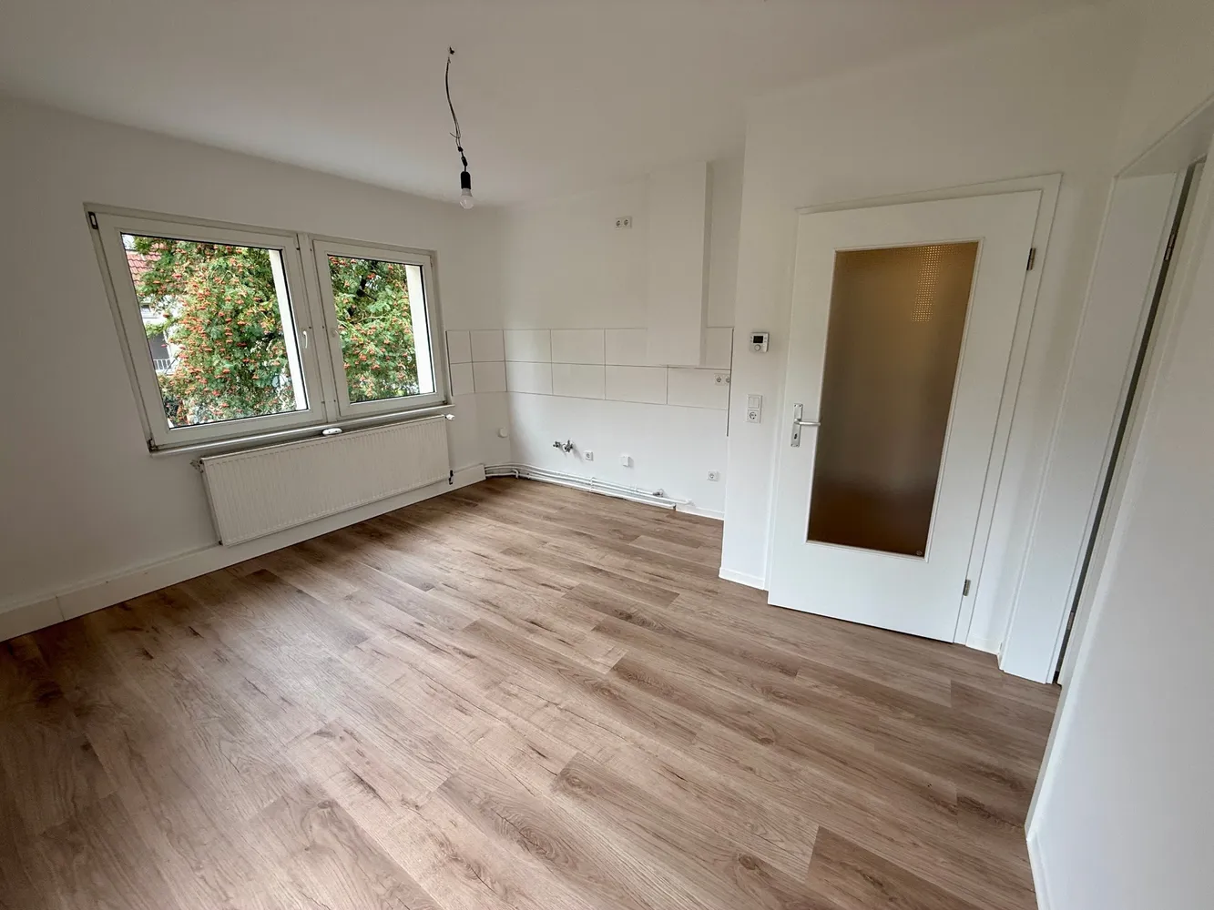 2 Zimmer Wohnung mit 50 m² in Bielefeld – Bild 5
