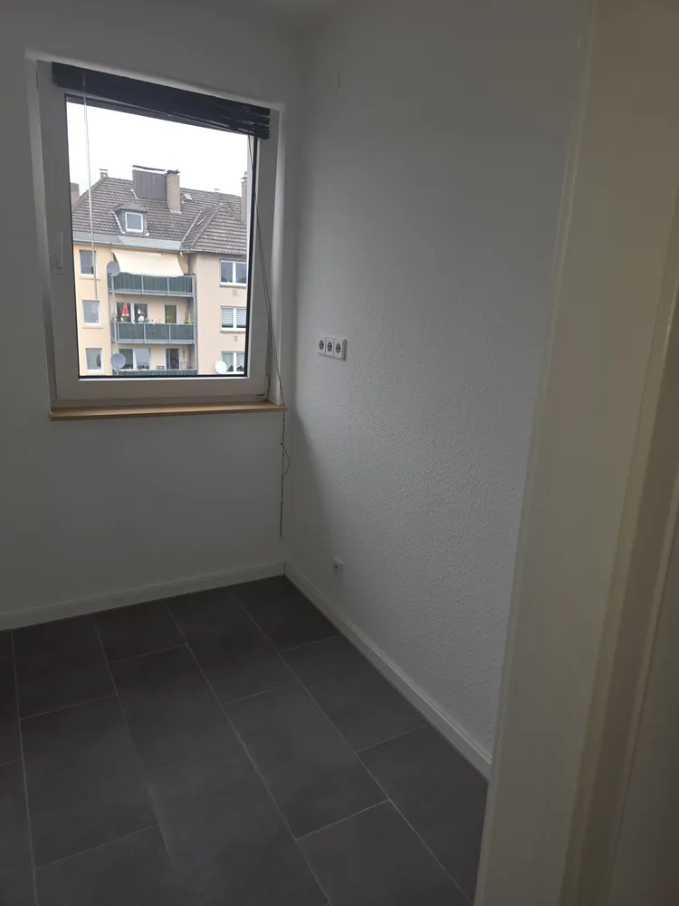 3 Zimmer Wohnung mit 71 m² in Solingen – Bild 11
