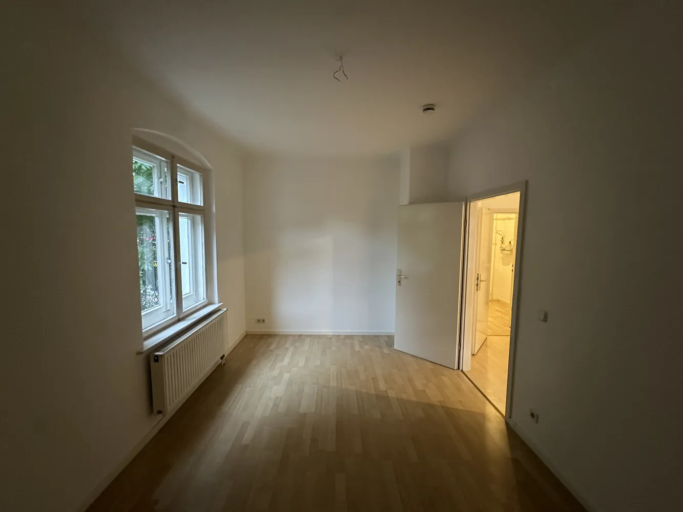 2 Zimmer Wohnung mit 54 m² in Berlin – Bild 4