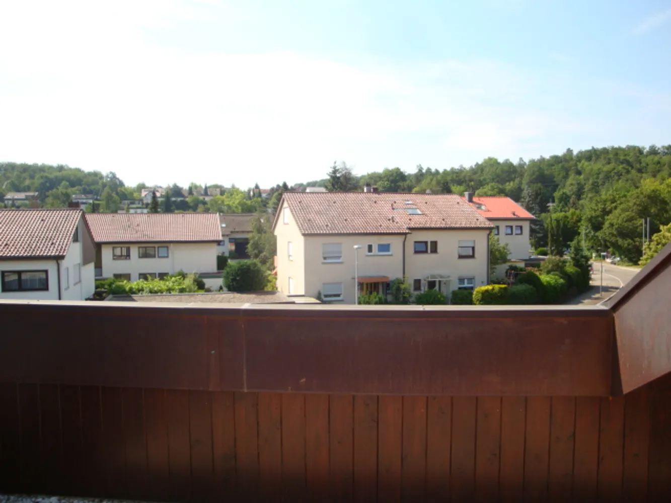 3 Zimmer Wohnung mit 90 m² in Böblingen – Bild 12