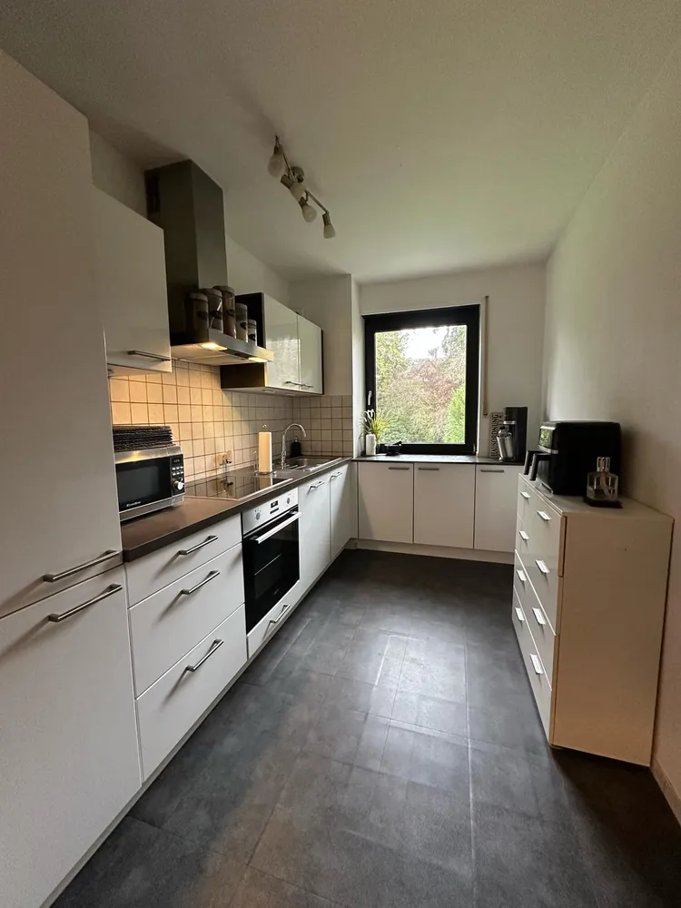 3 Zimmer Wohnung mit 78 m² in Mönchengladbach – Bild 10