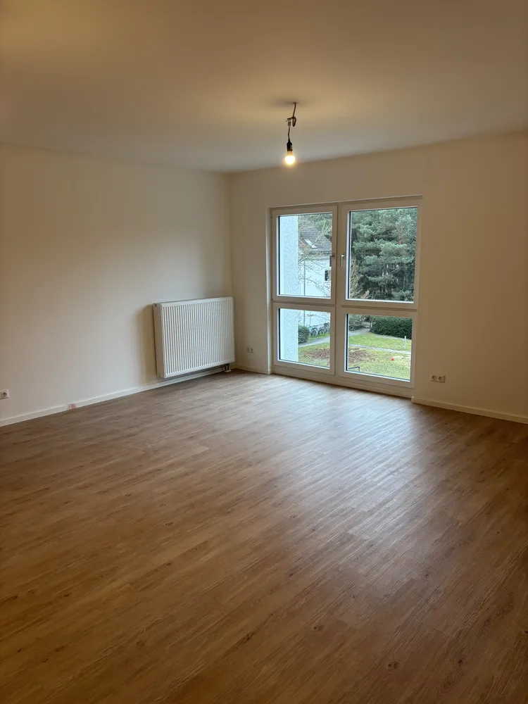 5 Zimmer Wohnung mit 149 m² in Berlin – Bild 4