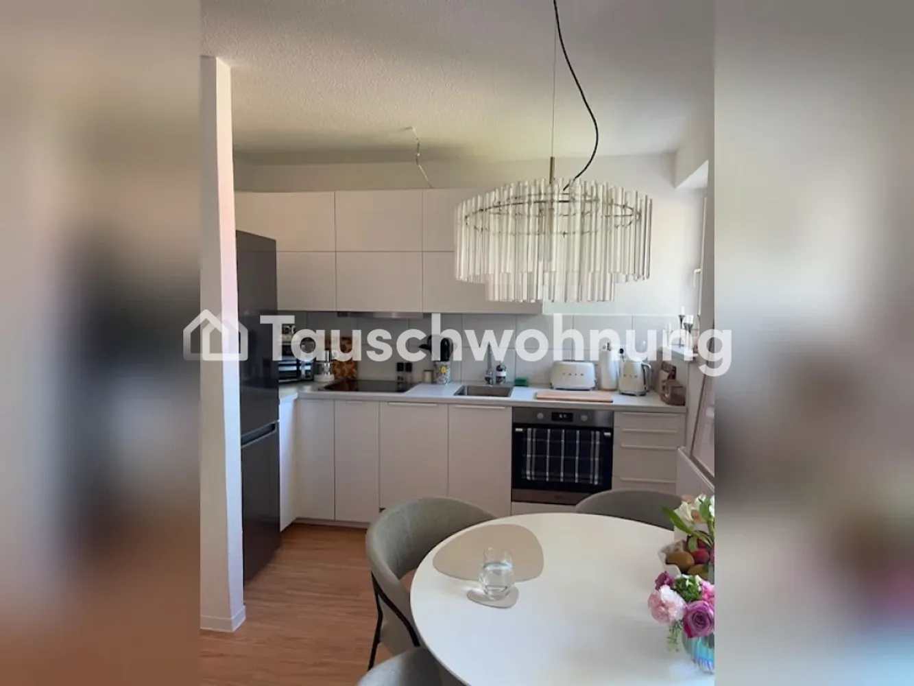 2 Zimmer Wohnung mit 43 m² in Dresden – Bild 6