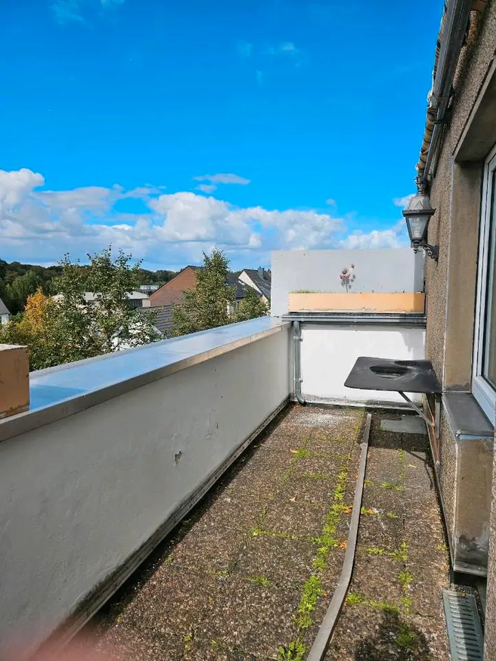 3 Zimmer Wohnung mit 88 m² in Ratingen – Bild 5