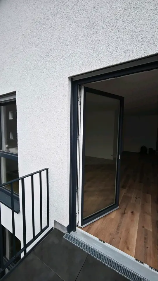4 Zimmer Wohnung mit 104 m² in Dortmund – Bild 4