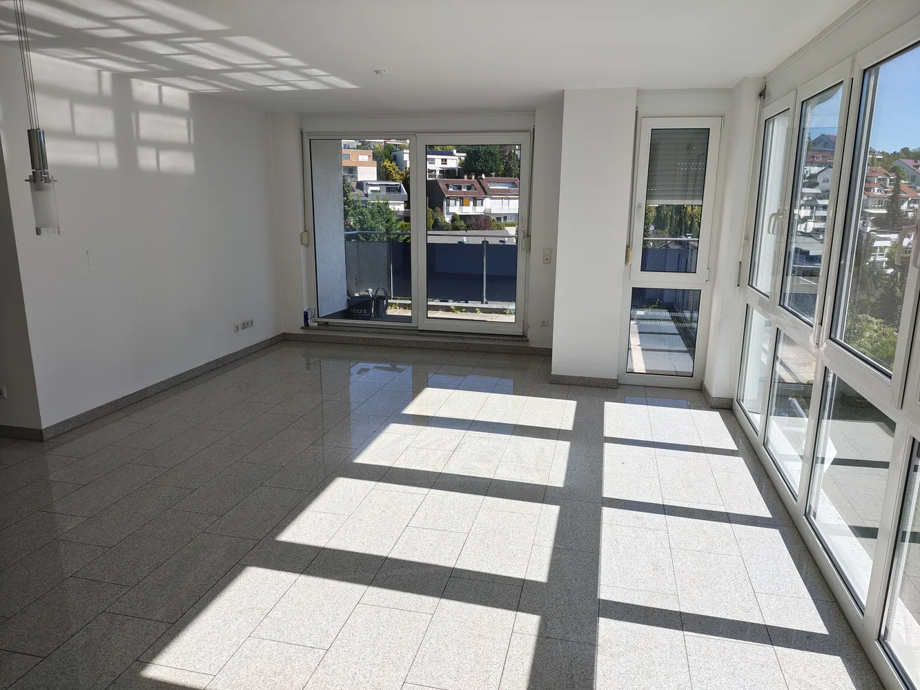 4 Zimmer Wohnung mit 126 m² in Leonberg – Bild 7