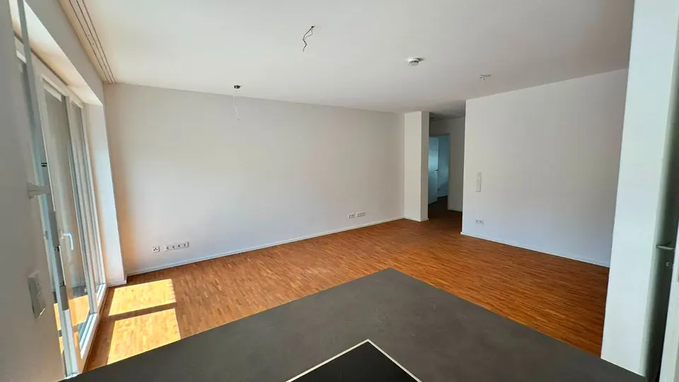 3 Zimmer Wohnung mit 79 m² in Kelheim – Bild 6