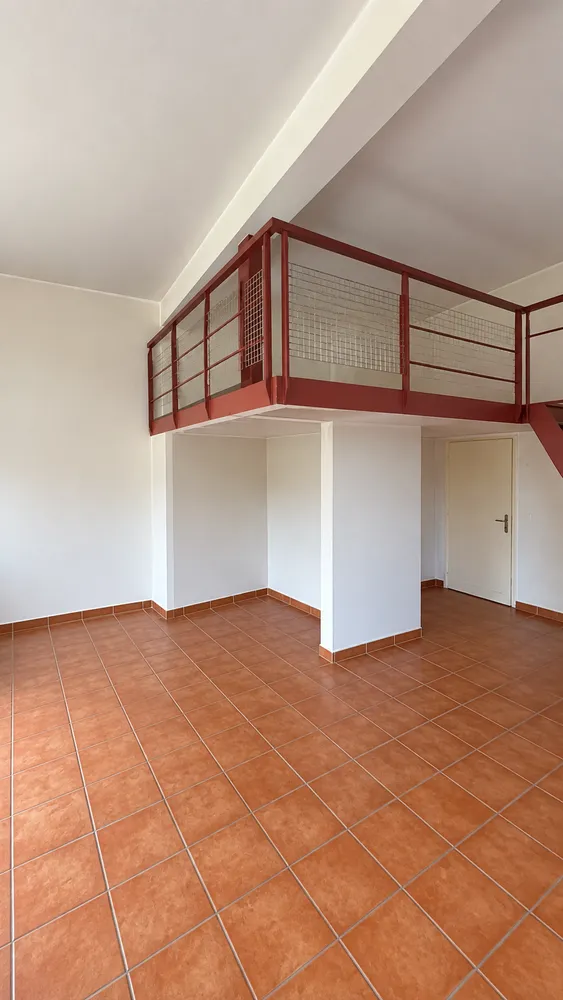 1 Zimmer Wohnung mit 58 m² in Koblenz – Bild 1