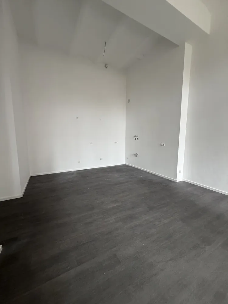 3 room apartment with 75 m² in Magdeburg – Photo 6