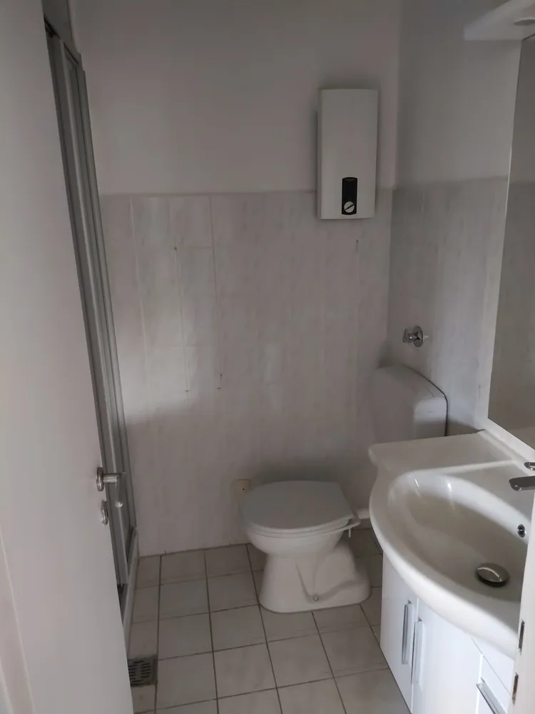 3 Zimmer Wohnung mit 103 m² in Essen – Bild 8