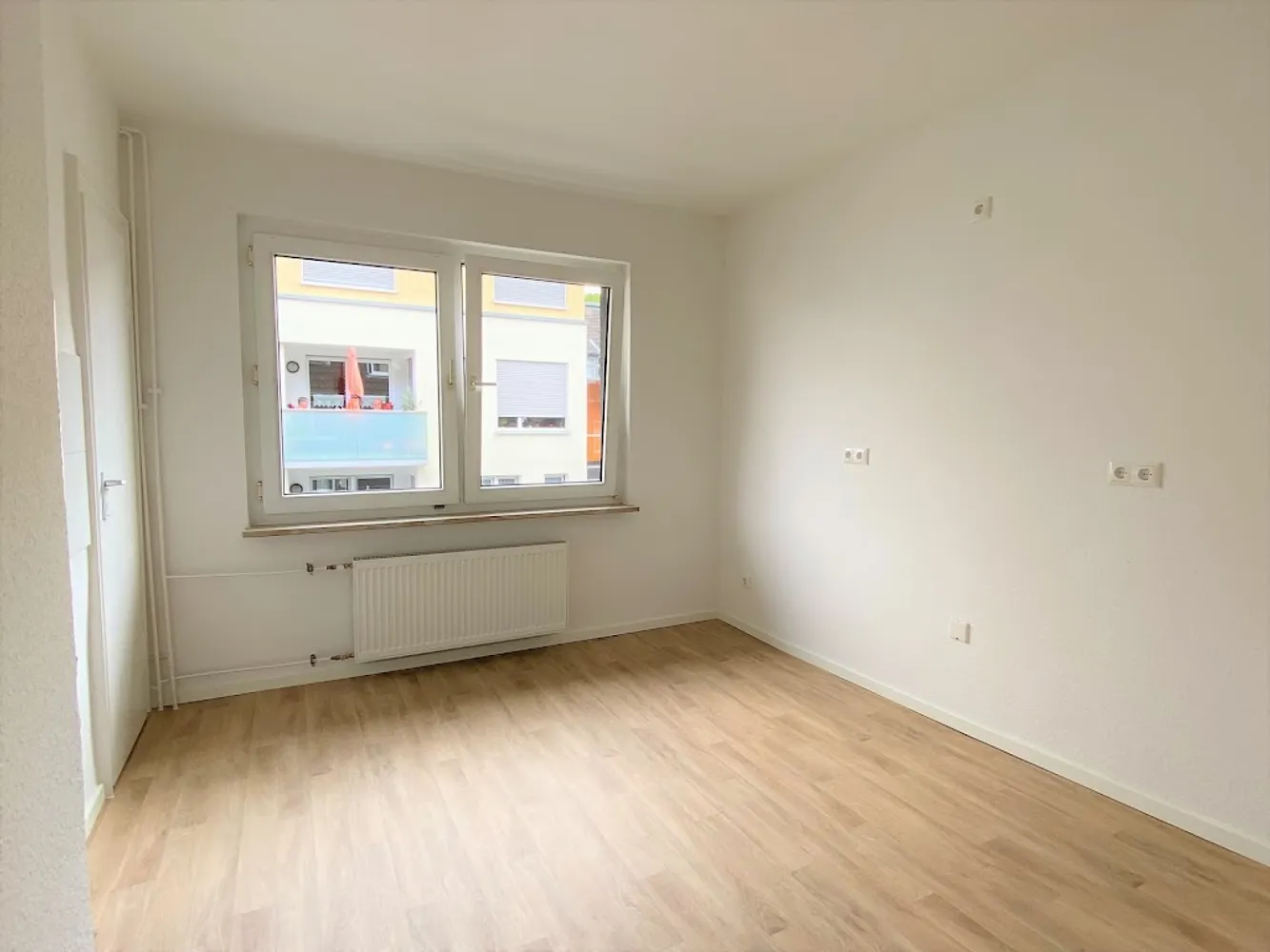 2 Zimmer Wohnung mit 55 m² in Duisburg – Bild 10