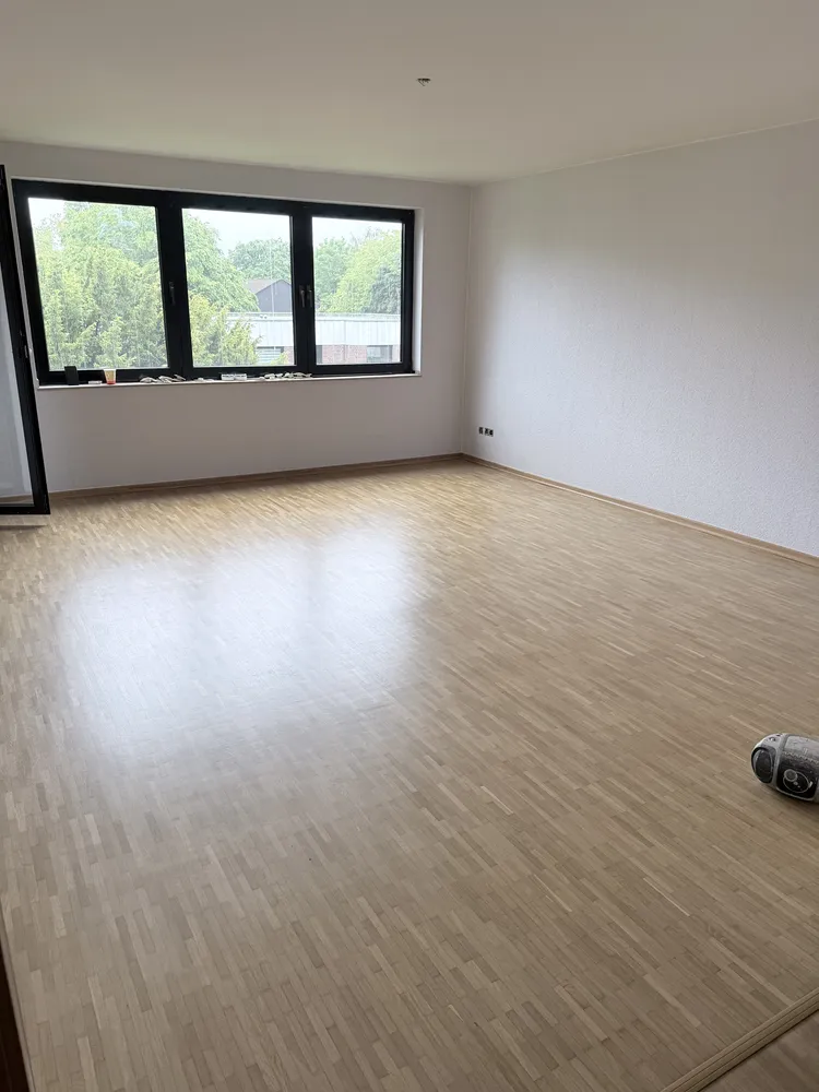 3 Zimmer Wohnung mit 94 m² in Düsseldorf – Bild 4