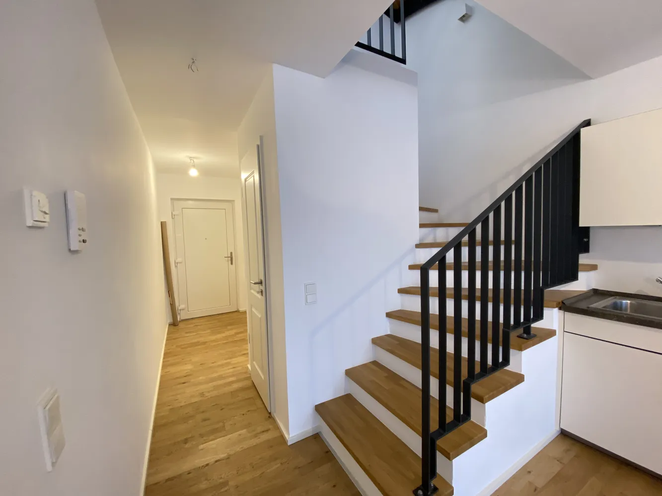 3 Zimmer Wohnung mit 78 m² in Bamberg – Bild 4