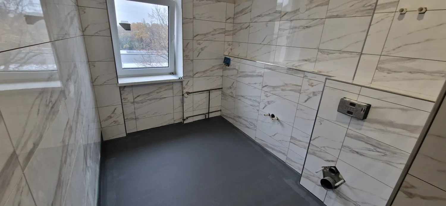 3 room apartment with 96 m² in Berlin – Photo 12