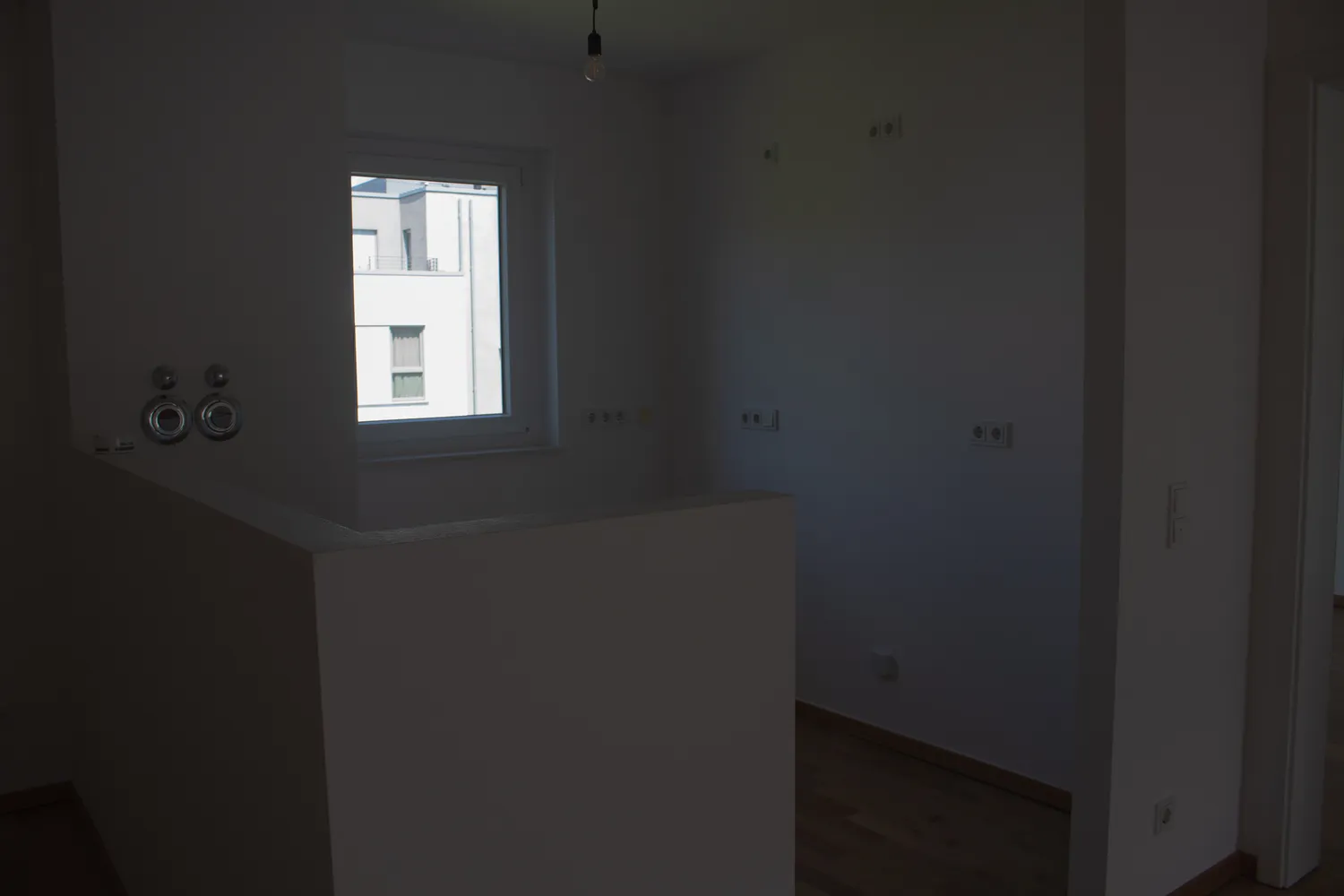 3 Zimmer Wohnung mit 89 m² in Dortmund – Bild 7