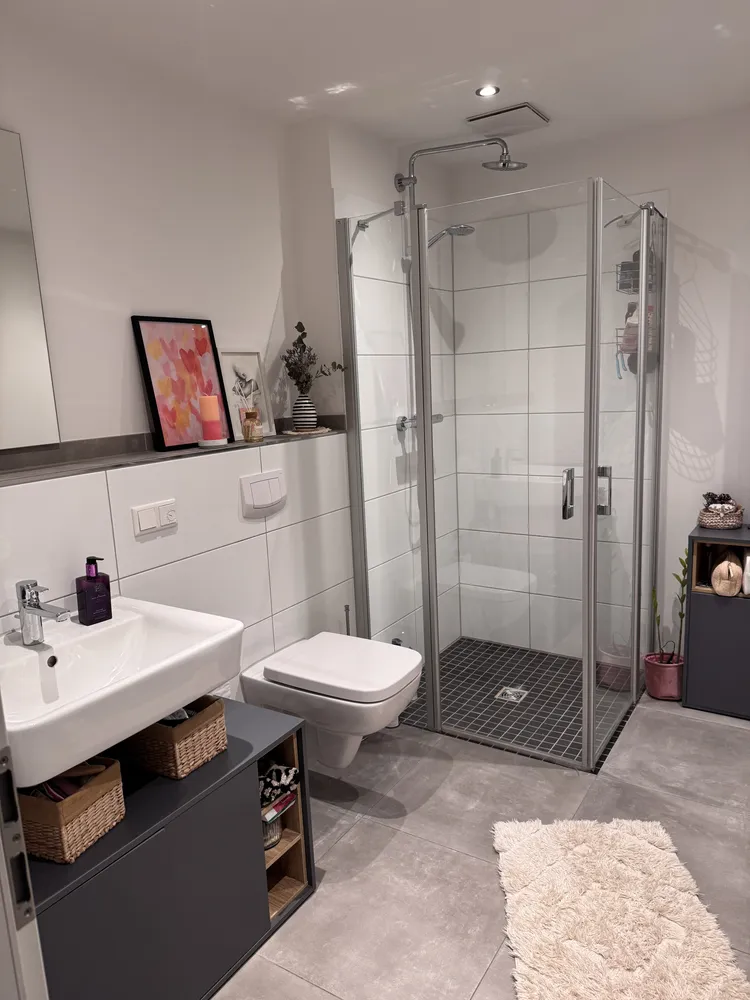 4 Zimmer Wohnung mit 103 m² in Paderborn – Bild 11