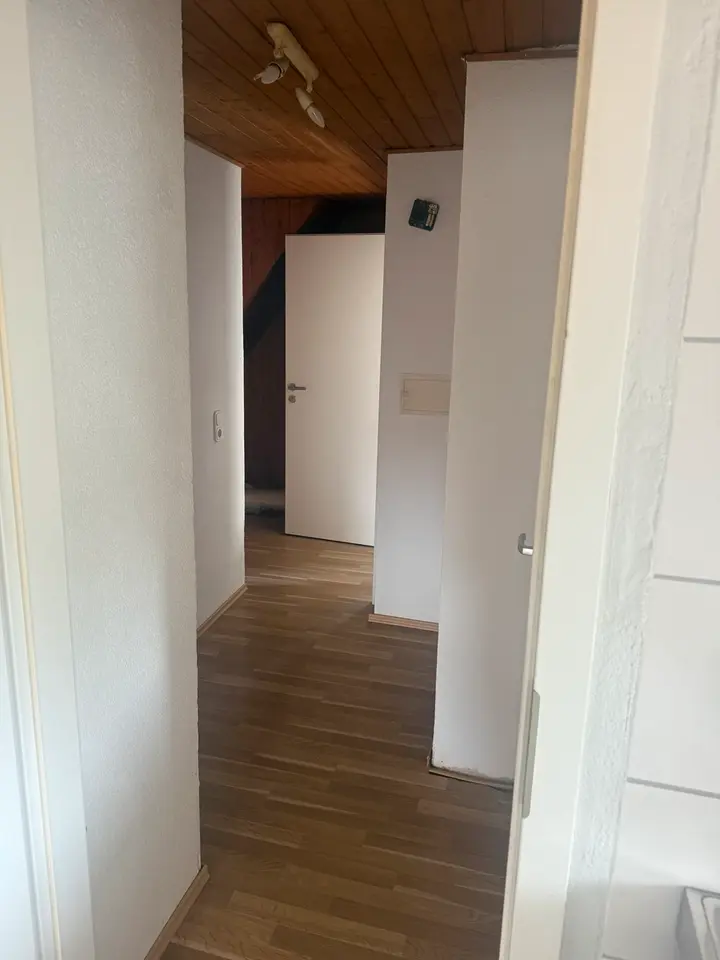 3 Zimmer Wohnung mit 50 m² in Nürtingen – Bild 9