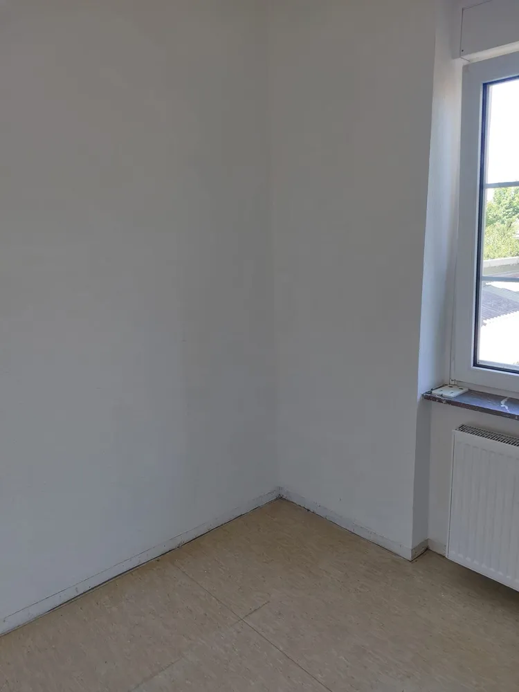 3 Zimmer Wohnung mit 72 m² in Hanau – Bild 8