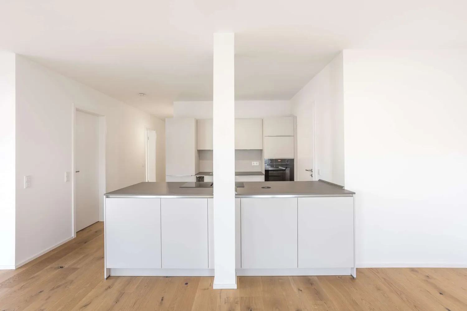 4 Zimmer Wohnung mit 103 m² in Ravensburg – Bild 7