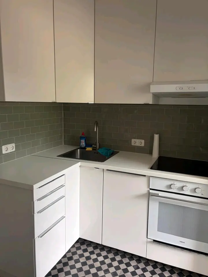 2 Zimmer Wohnung mit 51 m² in Magdeburg – Bild 6