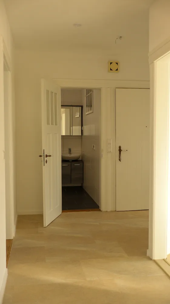 3 Zimmer Wohnung mit 76 m² in Nürnberg – Bild 7
