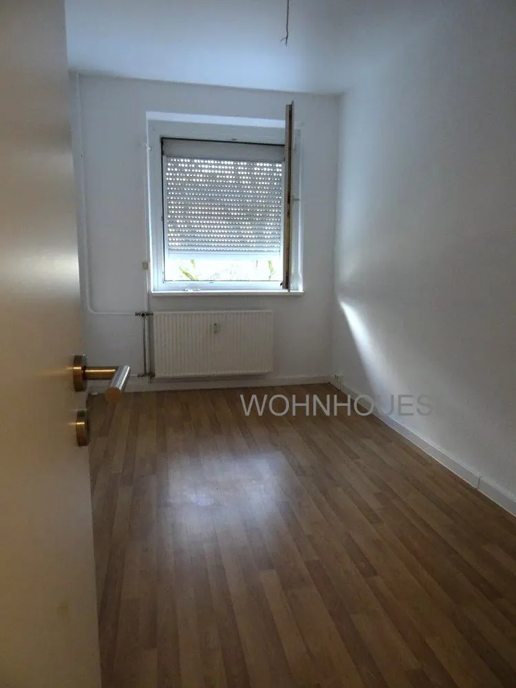 3 Zimmer Wohnung mit 64 m² in Leipzig – Bild 2