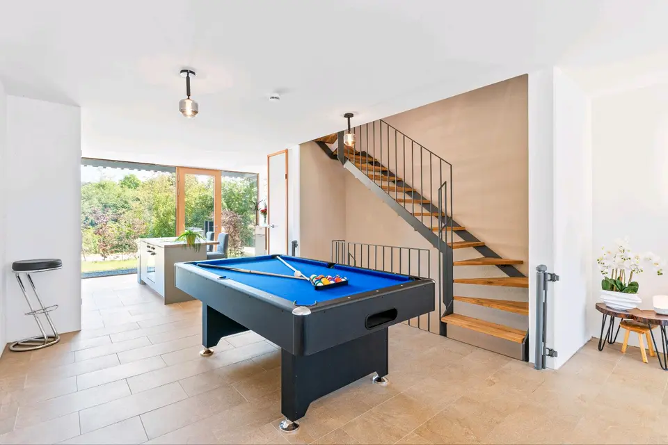 WG-Zimmer mit 180 m² in Singen – Bild 9