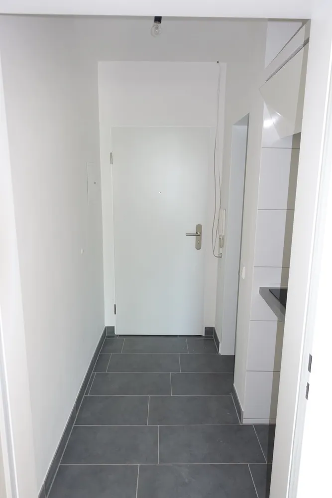 1 Zimmer Wohnung mit 34 m² in Paderborn – Bild 8