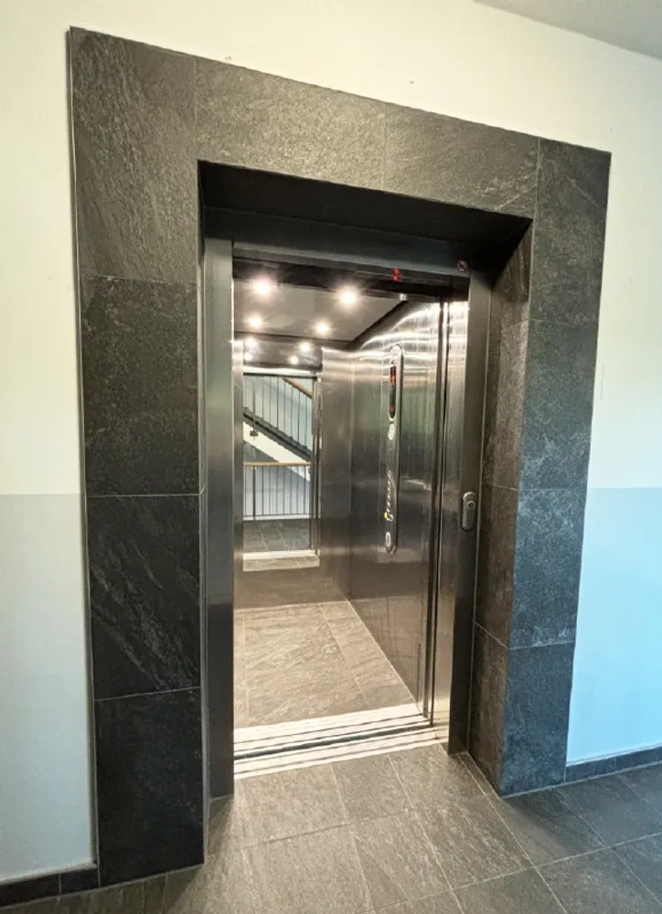 4 Zimmer Wohnung mit 103 m² in Dresden – Bild 4