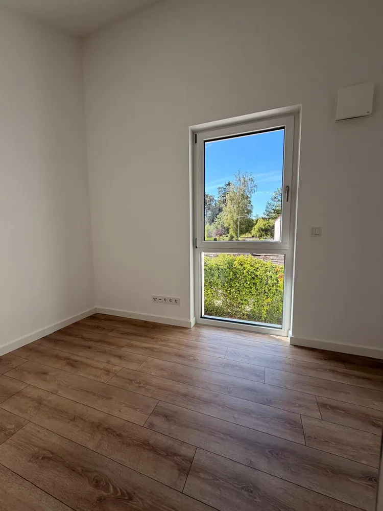8 Zimmer Haus mit 220 m² in München – Bild 12