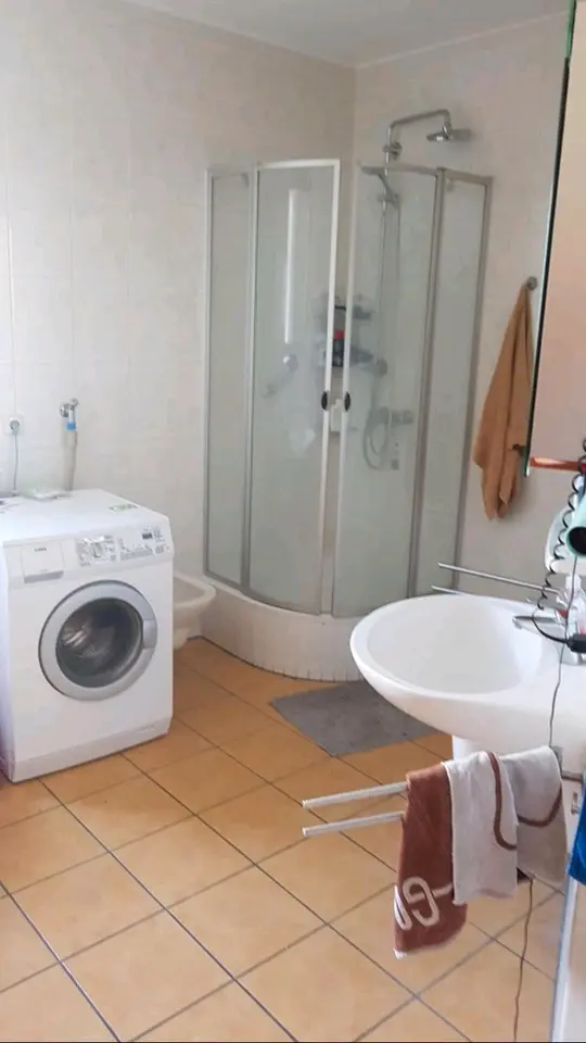 WG-Zimmer mit 18 m² in Paderborn – Bild 5