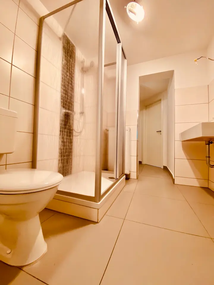 4 Zimmer Wohnung mit 85 m² in Limbach-Oberfrohna – Bild 9