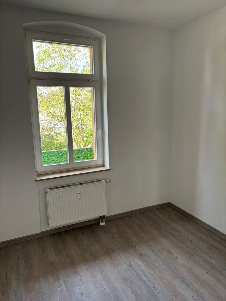 3 Zimmer Wohnung mit 68 m² in Chemnitz – Bild 4