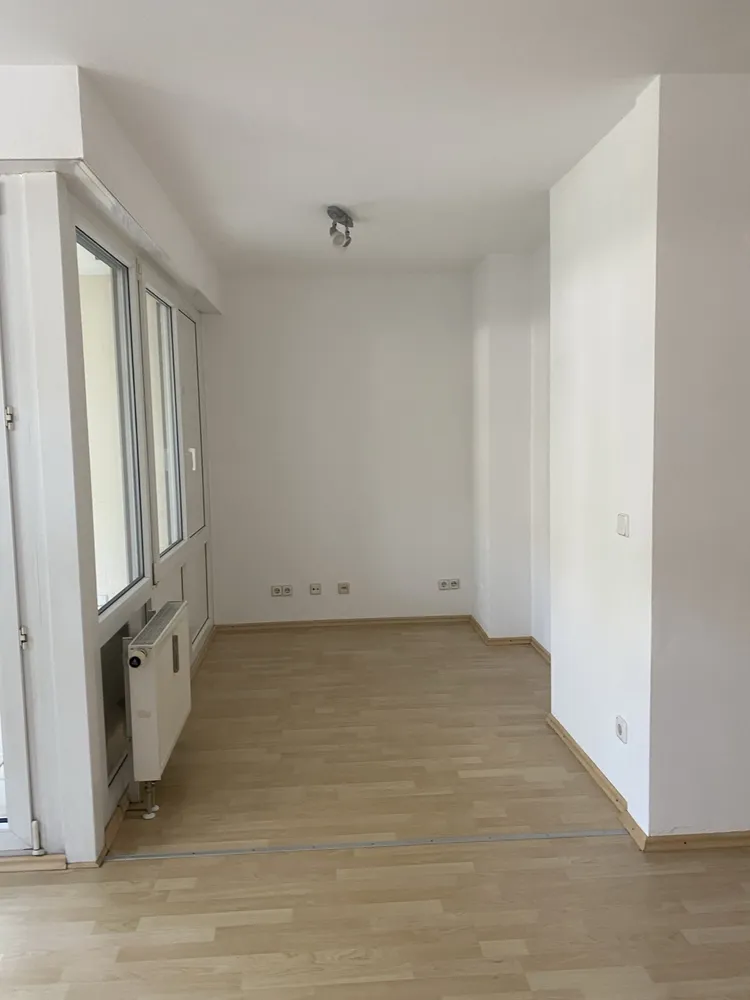 2 Zimmer Wohnung mit 60 m² in München – Bild 4