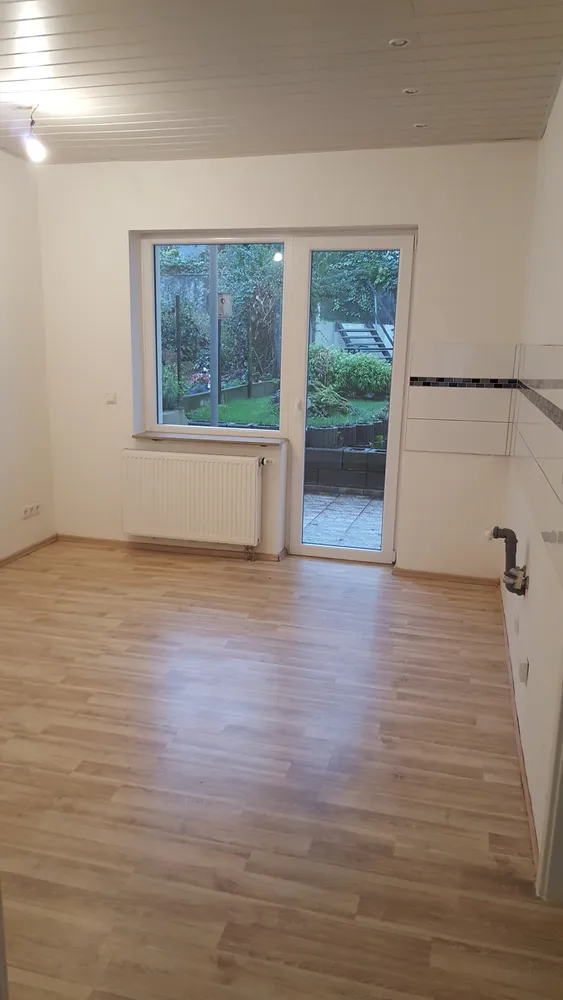 2 Zimmer Wohnung mit 75 m² in Wuppertal – Bild 11
