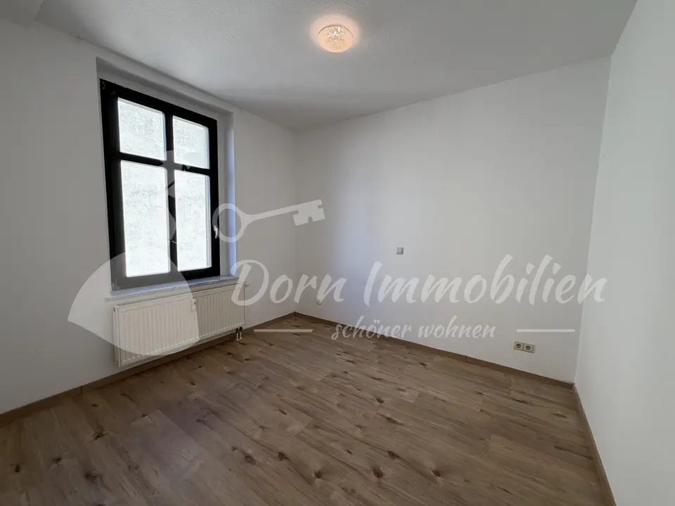 2 Zimmer Wohnung mit 54 m² in Zwickau – Bild 2
