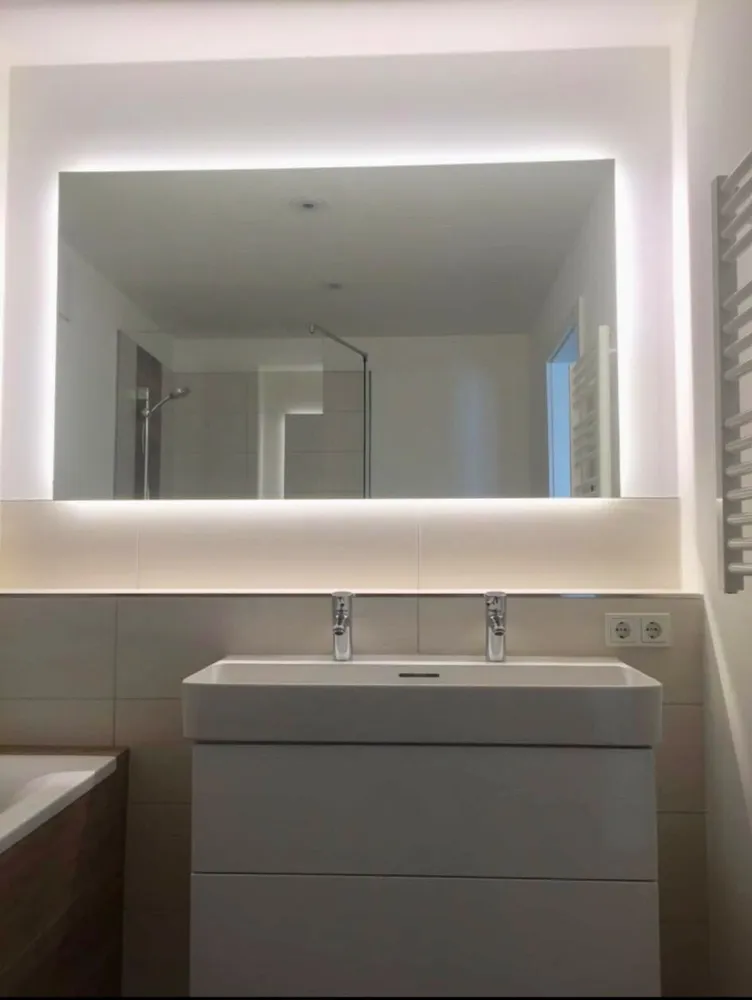 3 Zimmer Wohnung mit 104 m² in Passau – Bild 7