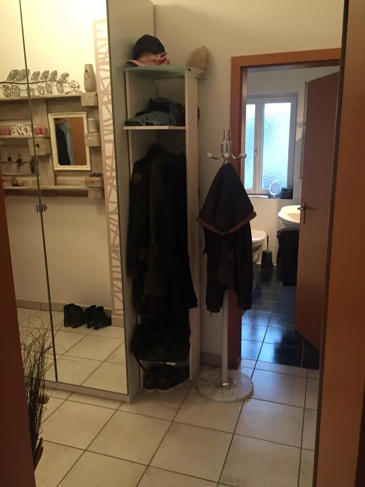 3 Zimmer Wohnung mit 70 m² in Ingolstadt – Bild 9
