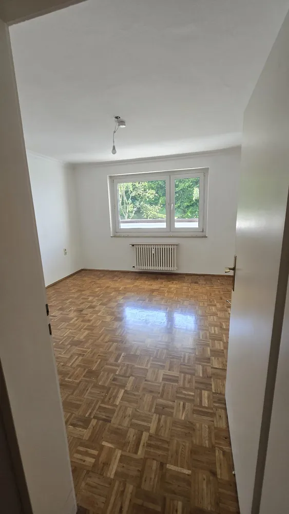 2 Zimmer Wohnung mit 76 m² in Wuppertal – Bild 6