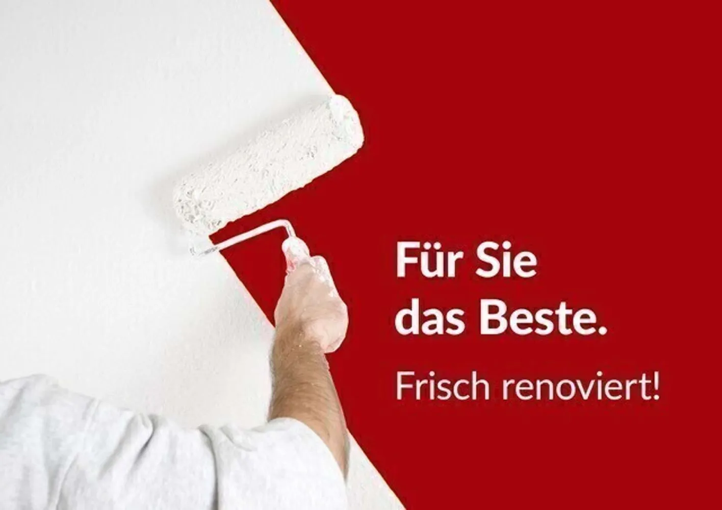 2 Zimmer Wohnung mit 70 m² in Dresden – Bild 5